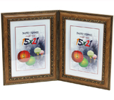 Lorem ipsum dolor sit amet,